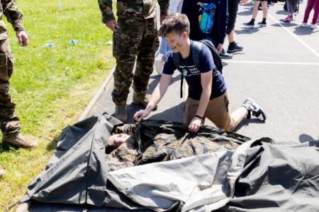 PIVKA DRŽAVNO TEKMOVANJE MLADIH ČEBELARJEV 11.5.2024 - Valter Leban-0183 (Small)